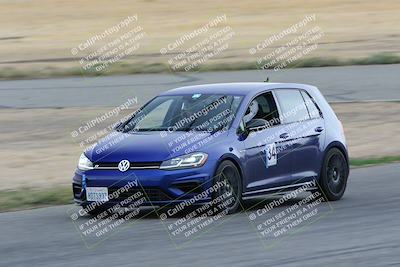 media/Nov-18-2023-Audi Club (Sat) [[5709809b9c]]/A group/Front Straight 1255pm/